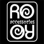 Ro-Ro accessories